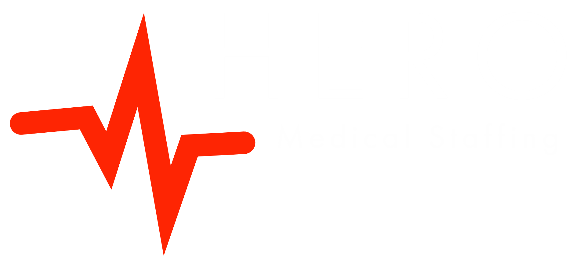 Hero Medical | Logo Image
